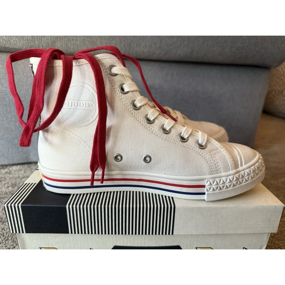 Hood by Air product pair